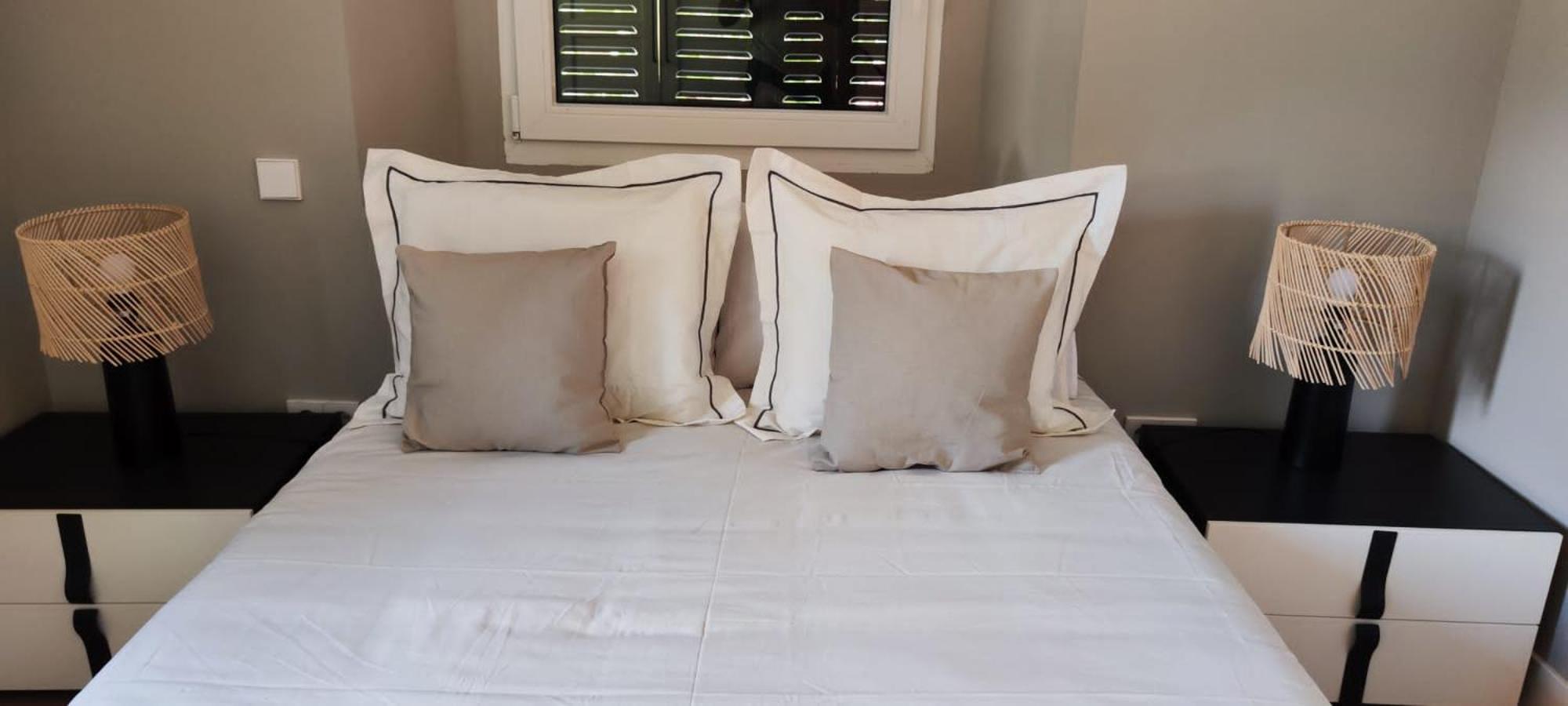 Appartamento La Casita De Chloe El Escorial Esterno foto